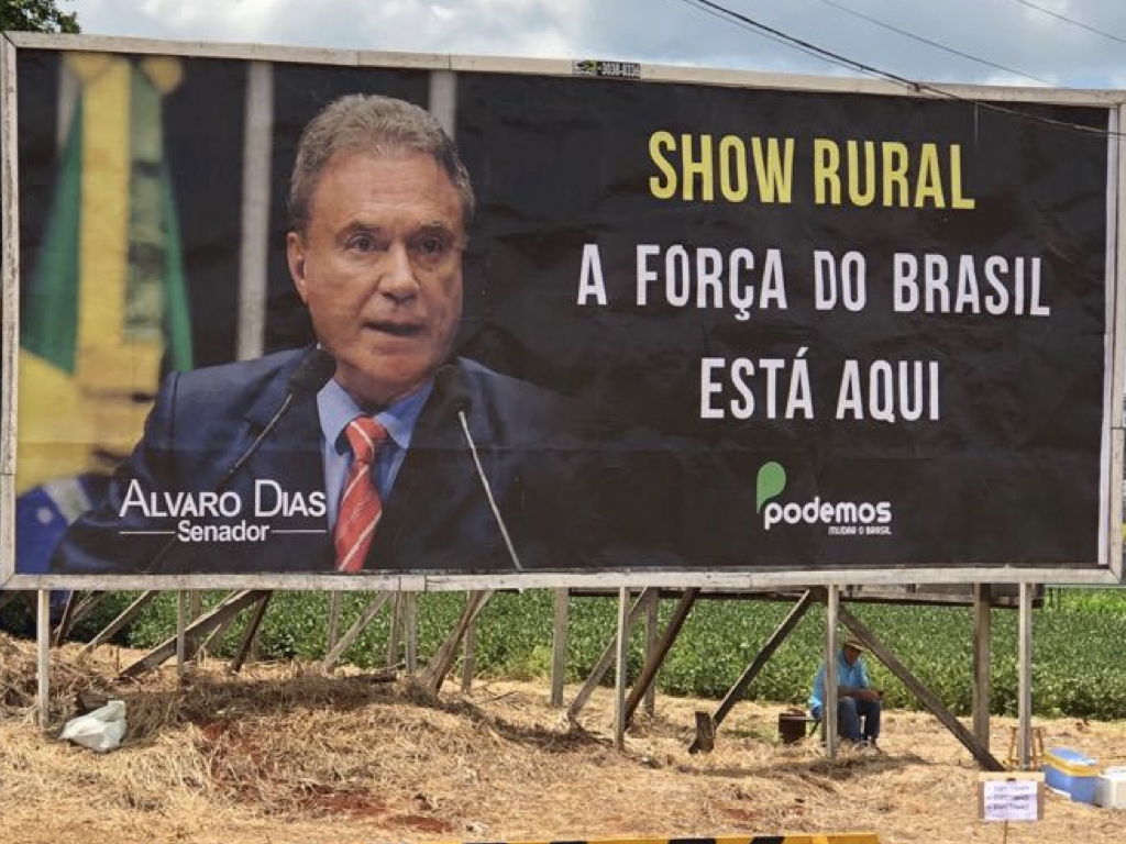 alvaro no show rural.001