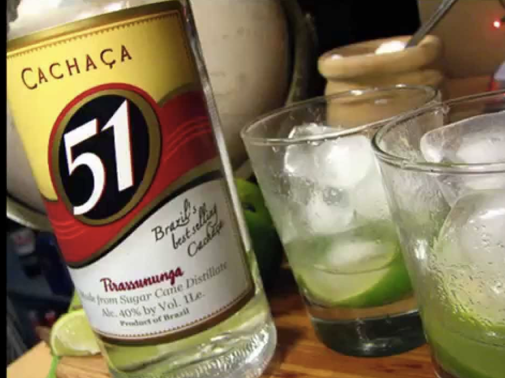 cachaça.001