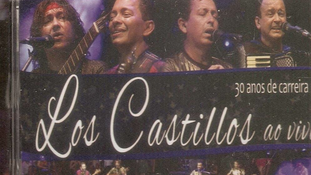 los castilhos.001