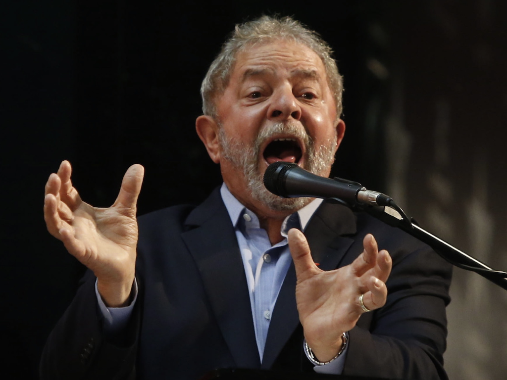 lula diario do poder.001