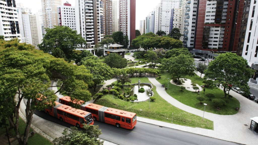 praça do japão.001