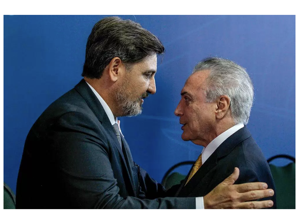 temer e segovia.001