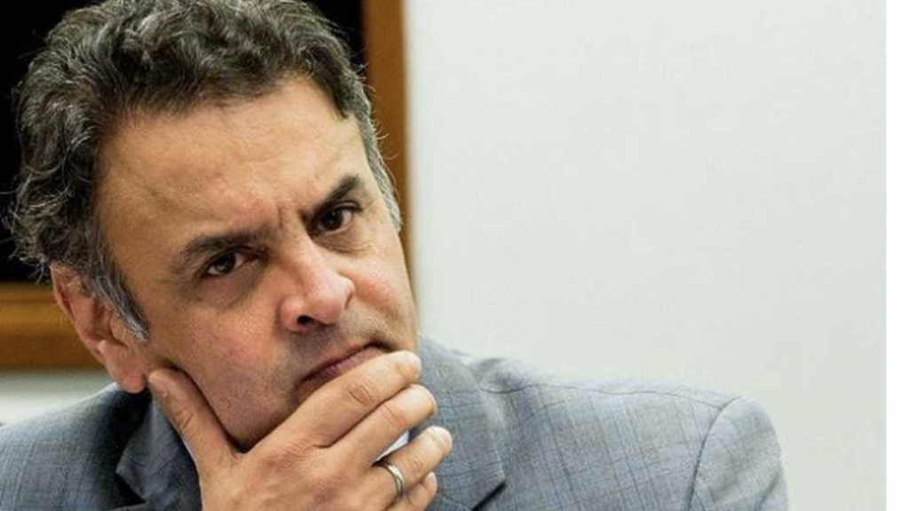 AÉCIO.001