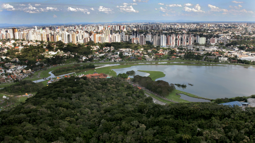 CURITIBA.001