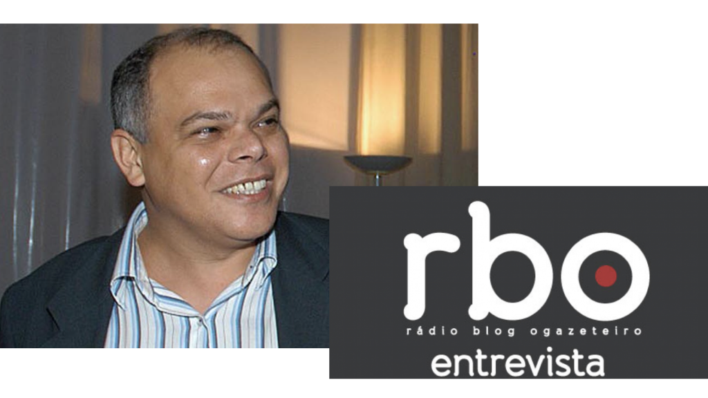 ENTREVISTA MILTON ALVES.001