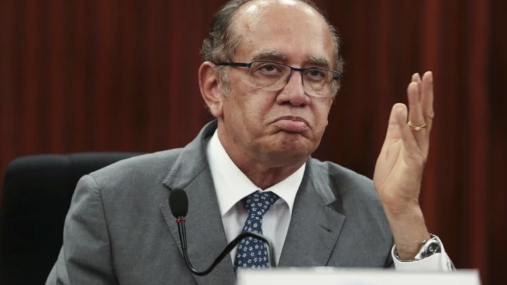 GILMAR MENDES.001