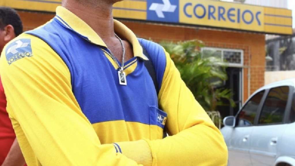 GREVE CORREIOS.001