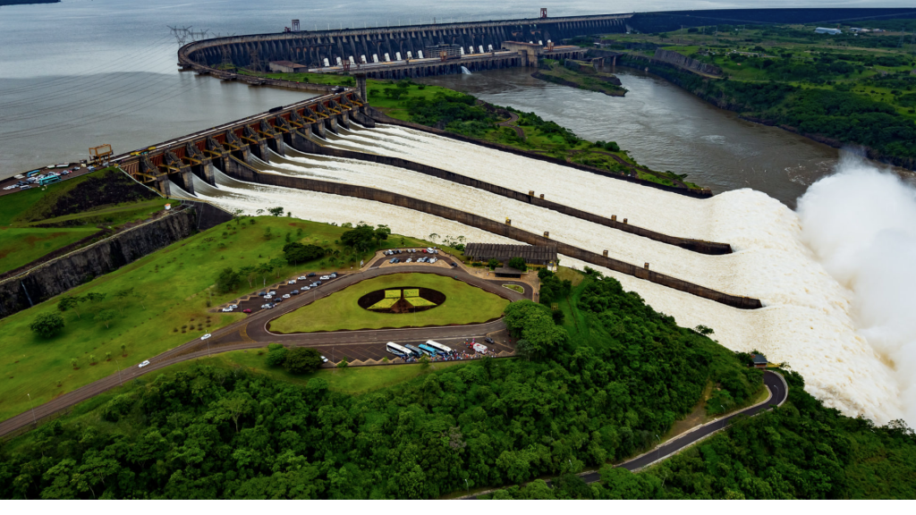 ITAIPU.001