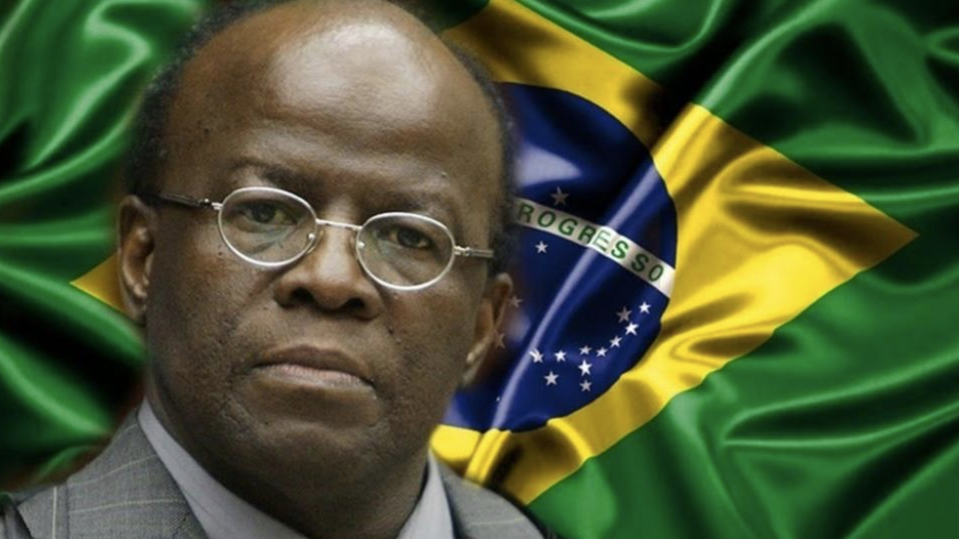 JOAQUIM BARBOSA.001