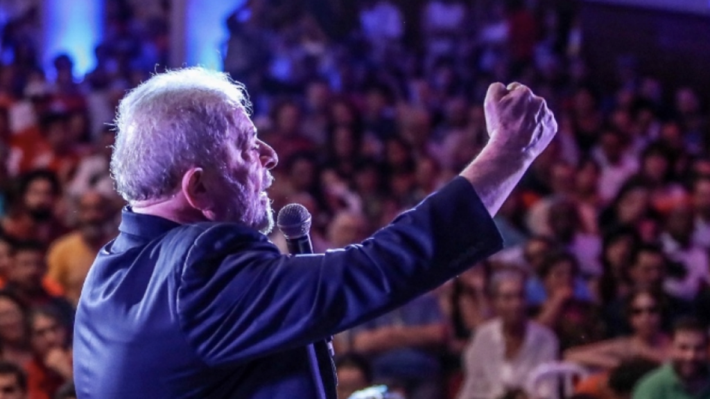 LULA 001.001