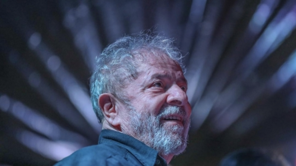 LULA 001.001