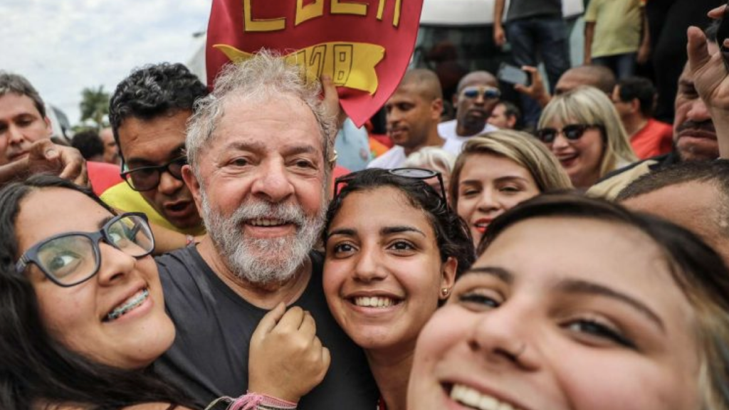 LULA SITE.001