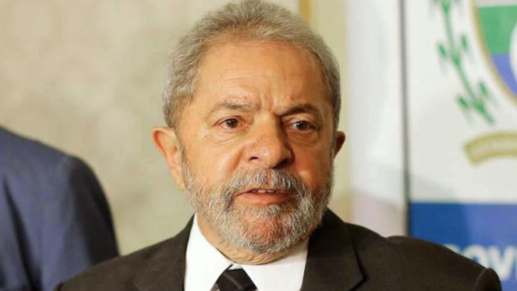 LULA.001