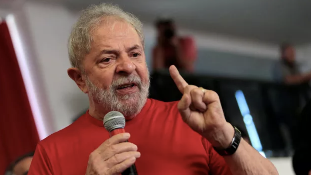 LULA.001