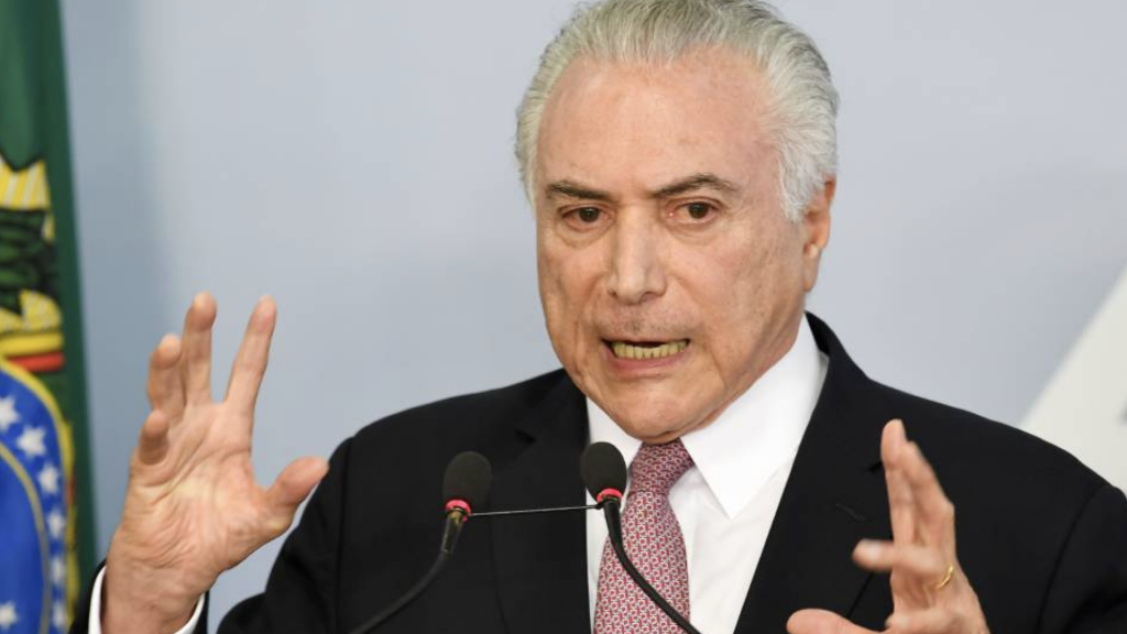 MICHEL TEMER.001