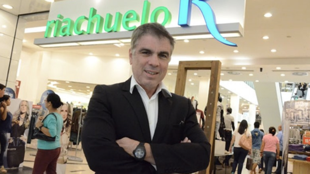 RIACHUELO.001