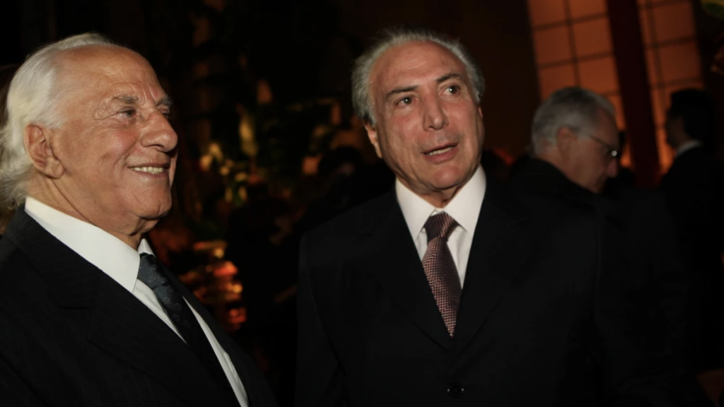 TEMER E YUNES.001