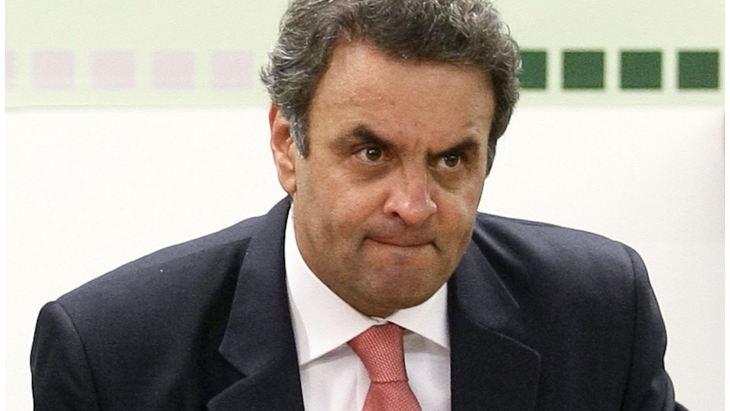 aécio.001