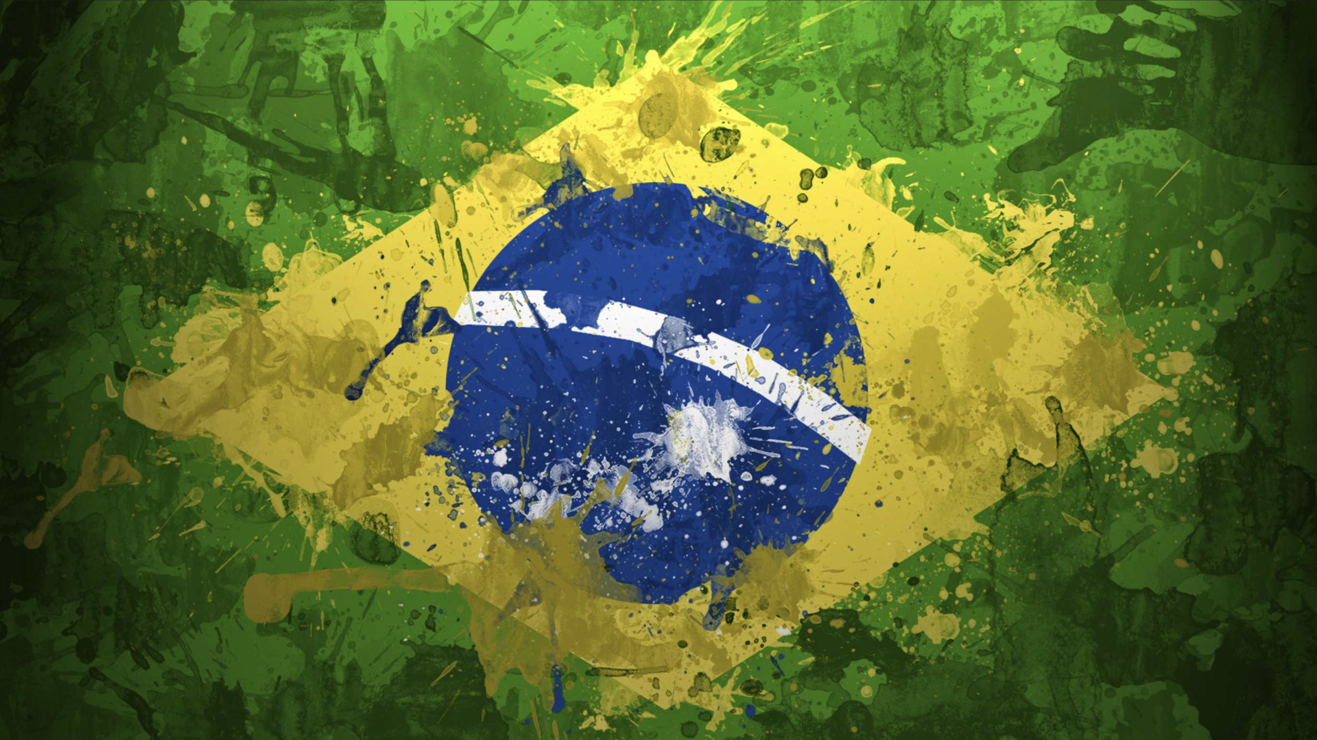 bandeira brasil.001