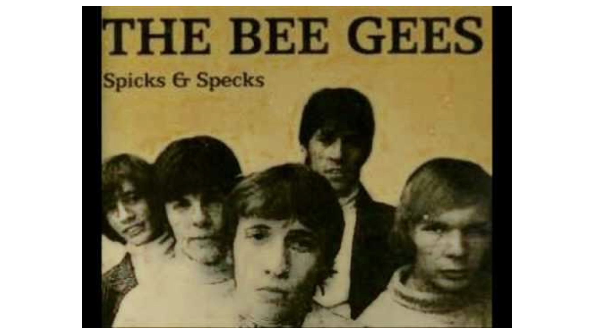 bee gees.001