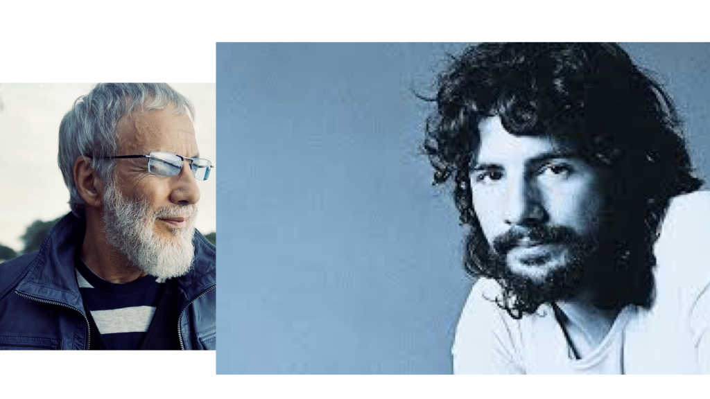 cat stevens.001