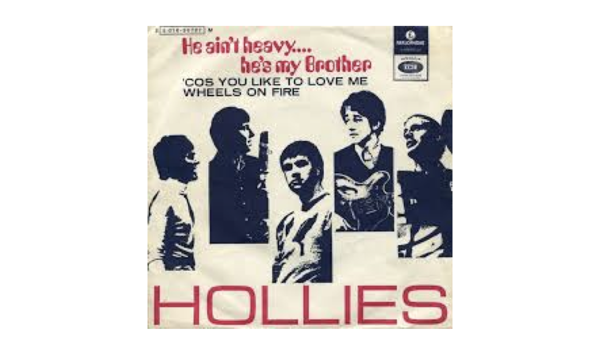 hollies.001