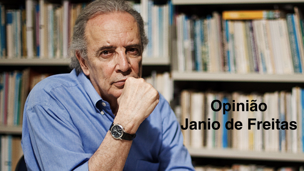 janio de freitas.001