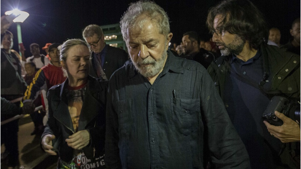 lula agredido.001