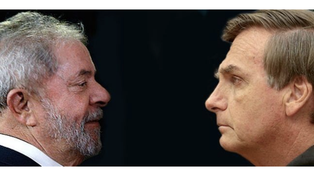 lula e bolsa.001