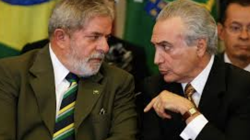 lula e temer.001