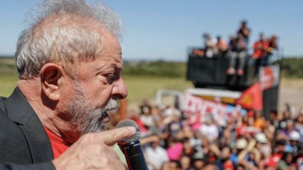 lula em bagé.001