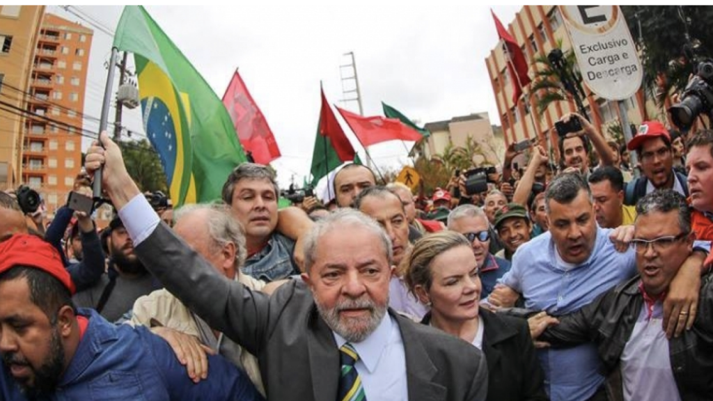 lula no oeste.001