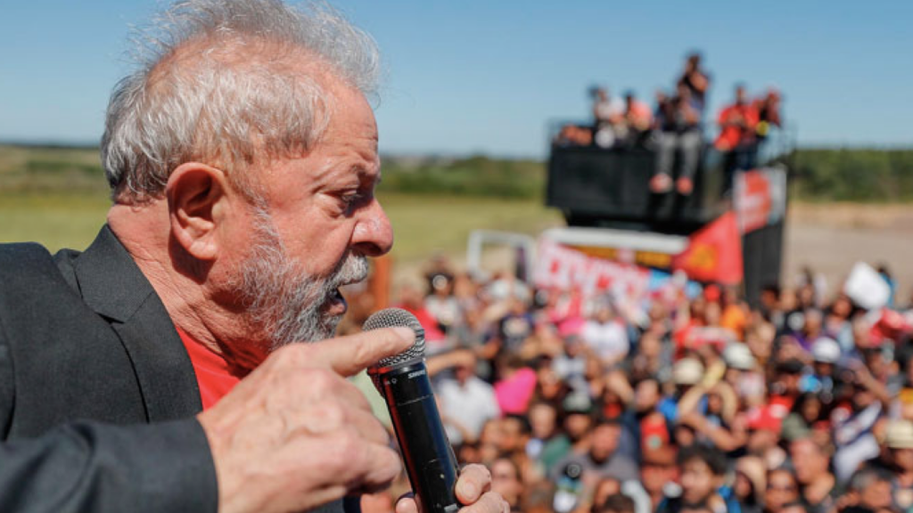 lula no paraná.001