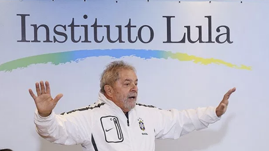 lula.001