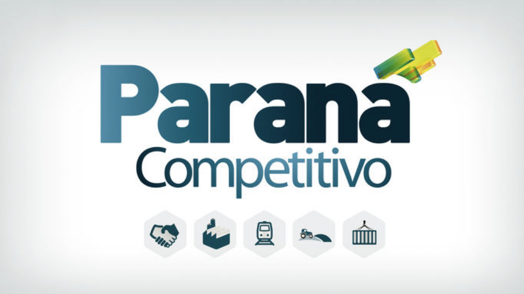 parana competitivo.001