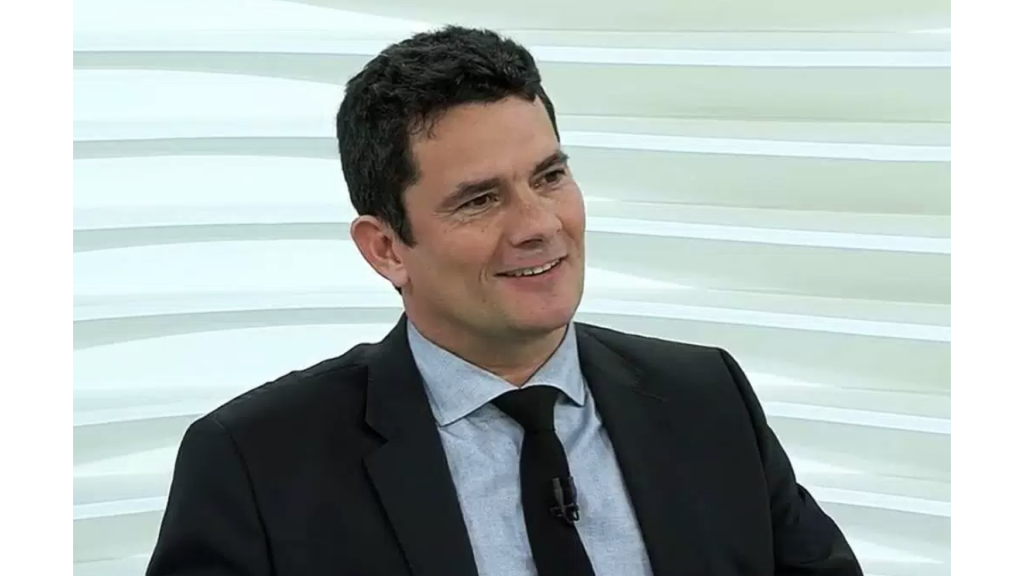 sérgio moro.001