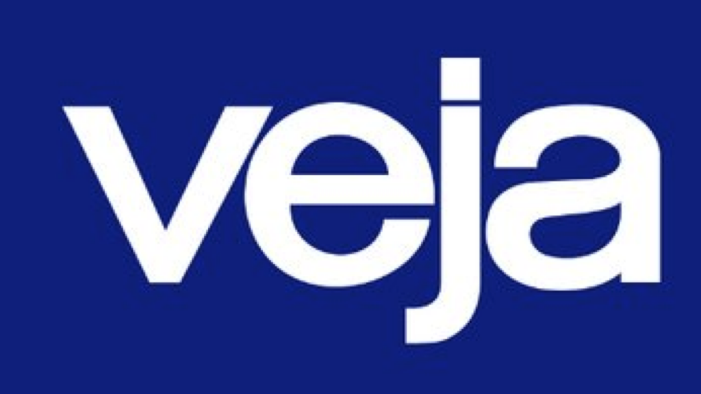 veja.001