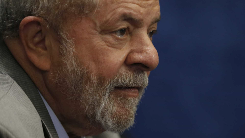 LULA PT.001