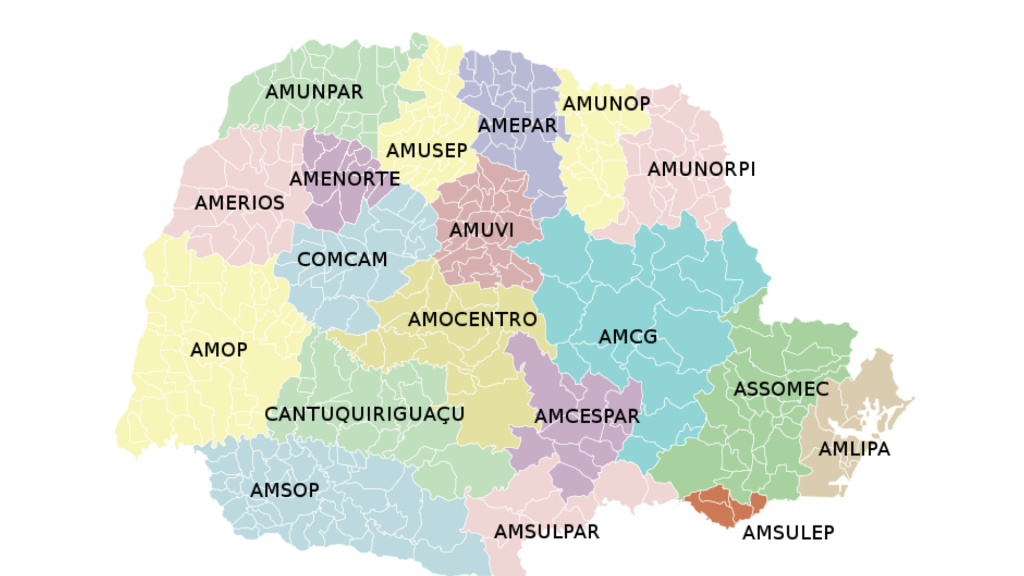 MUNICIPIOS DO PR.001