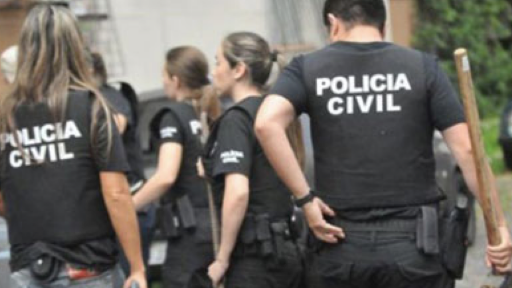 POLICIA.001