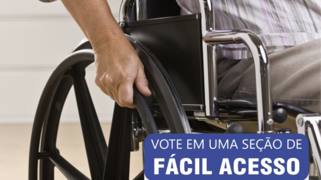 acessibilidade.001