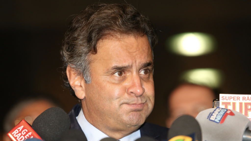 aécio.001