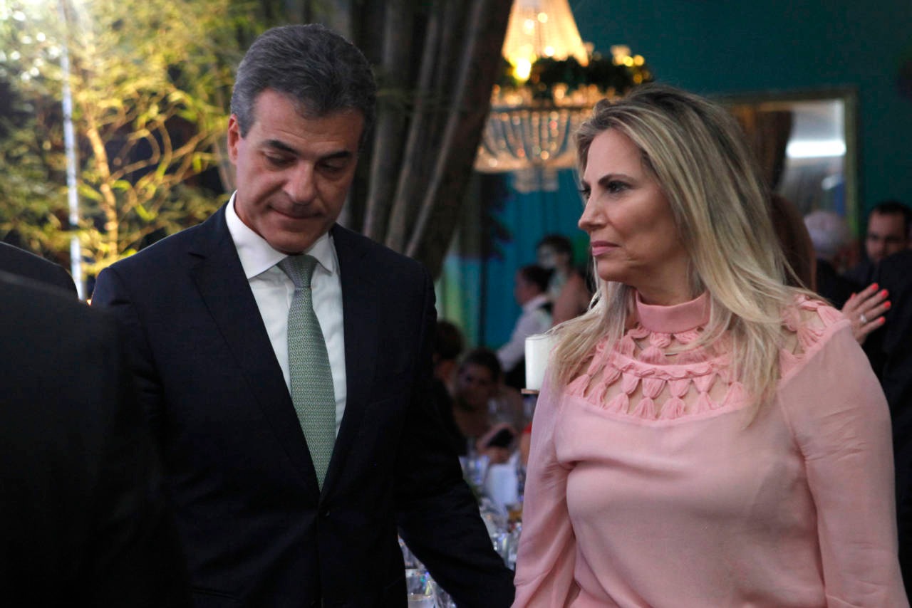 beto e cida