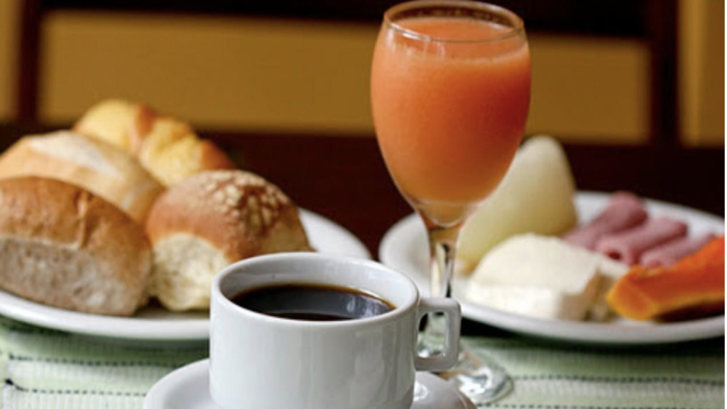 café.001