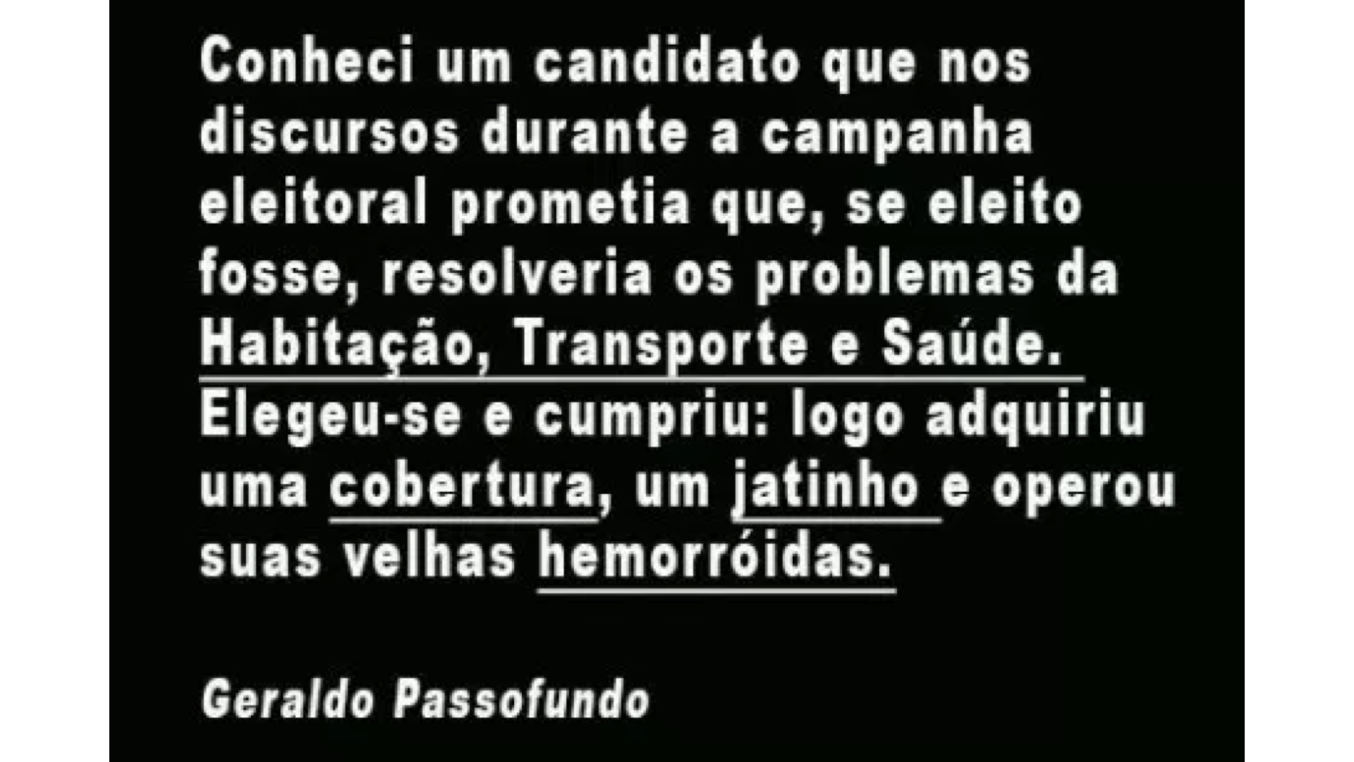 charge.001