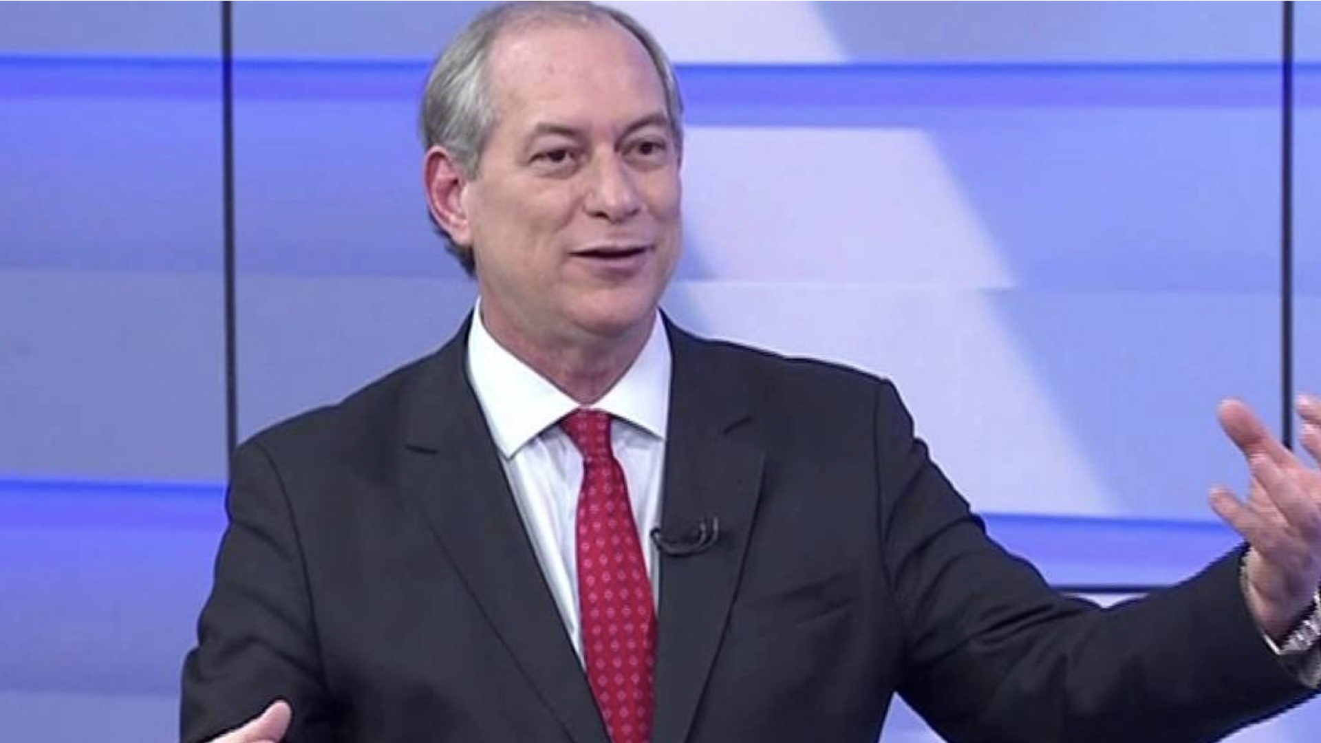 ciro gomes.001