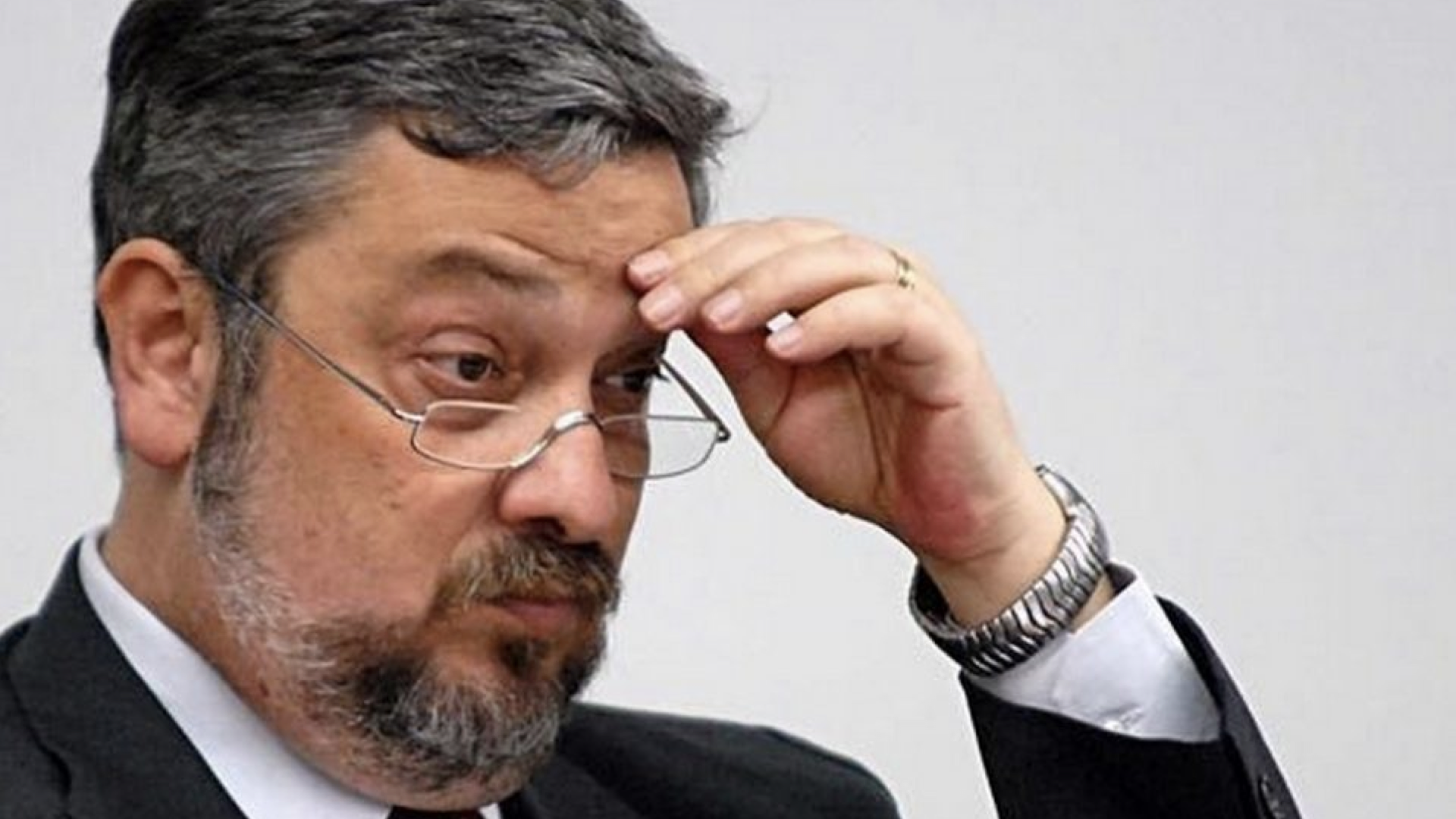 delação.001