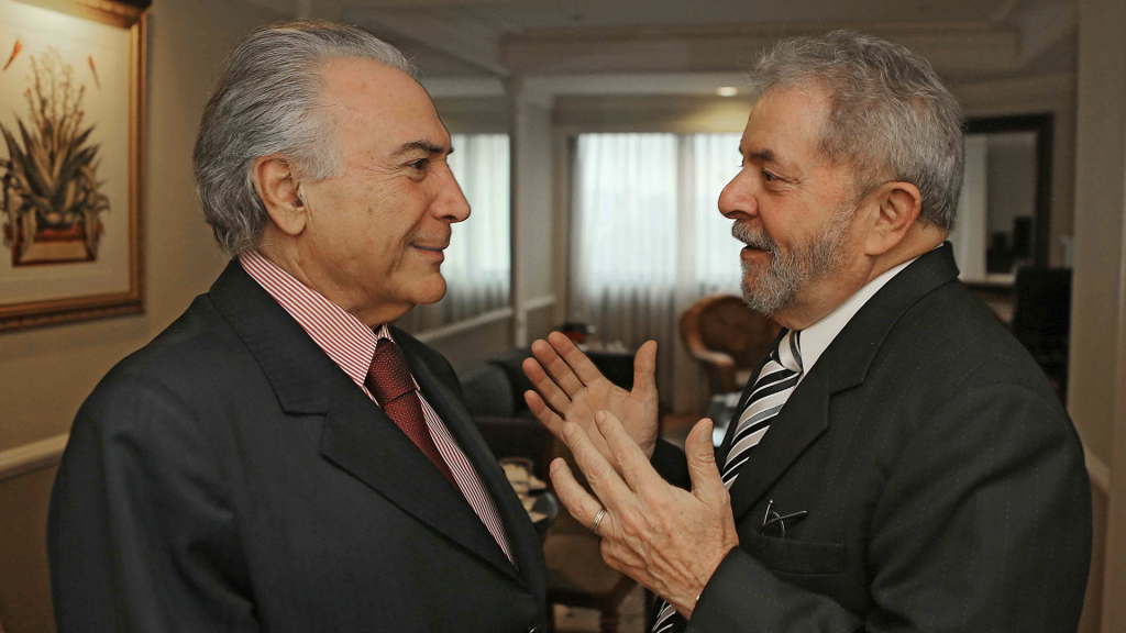 lula e temer.001