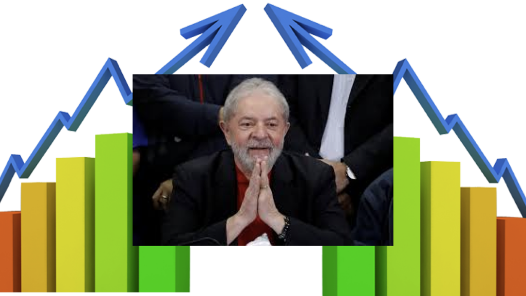 lula pesquisa.001