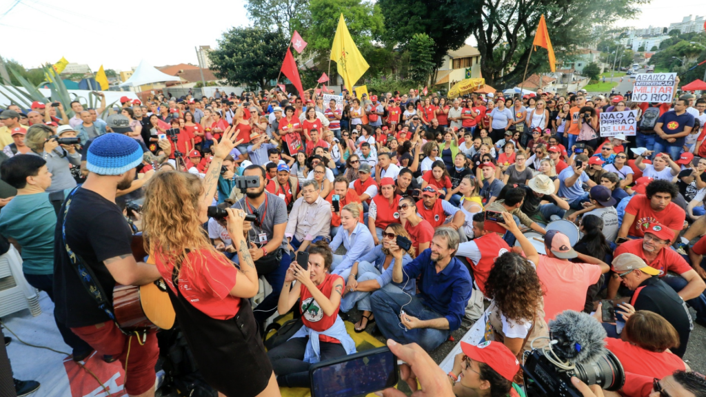 lula pf delegado.001